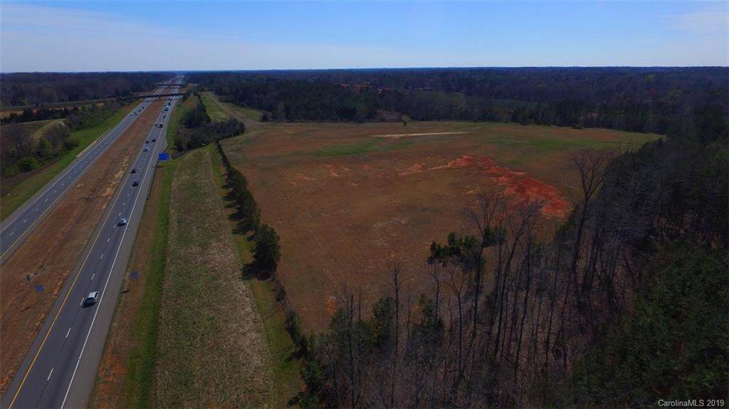 8201 Bartlett Road - Photo 1
