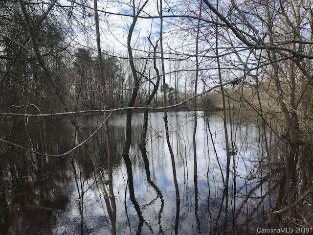 000 Mcintyre Road - Photo 1
