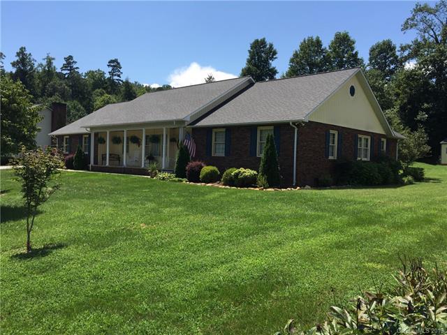 120 Hemlock Hills Estate Road - Photo 1
