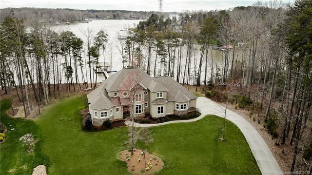 200 Timber Lake Drive - Photo 1