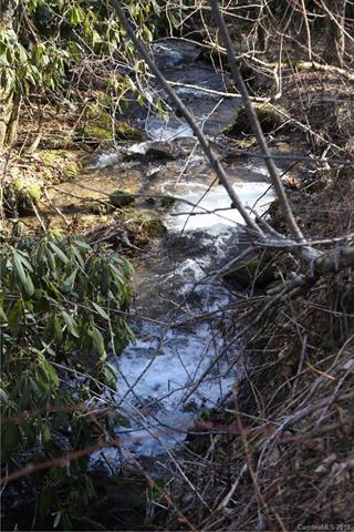 19 Long Branch Road - Photo 1