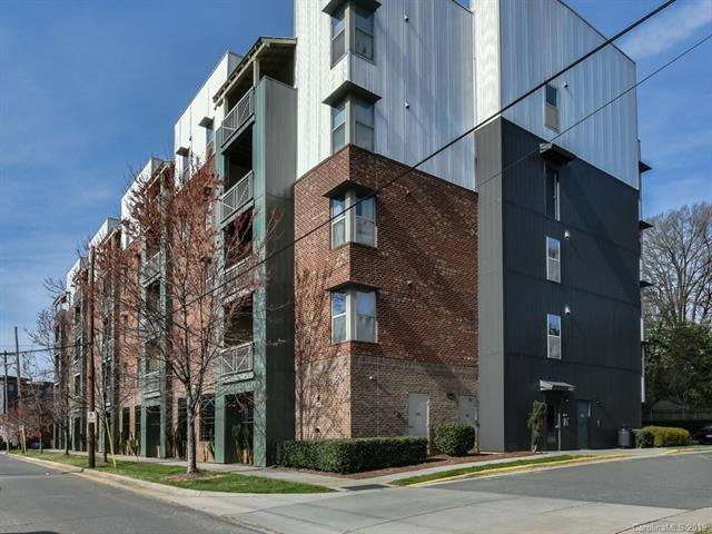 630 Calvert Street - Photo 1