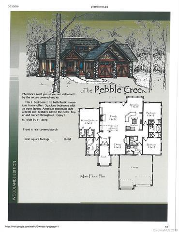 TBD Unvquolad Court - Photo 1