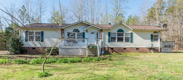 8836 Summerhill Drive - Photo 1