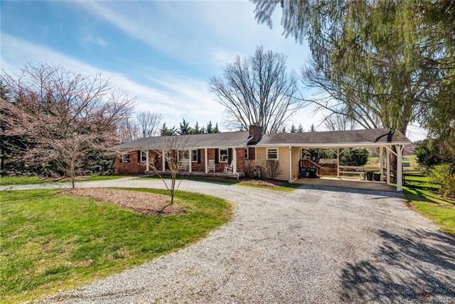 7 Forge Drive - Photo 1