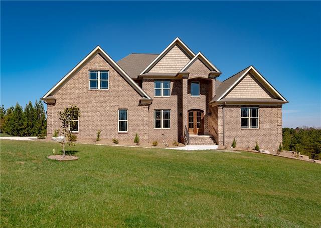 755 River Bend Drive - Photo 1