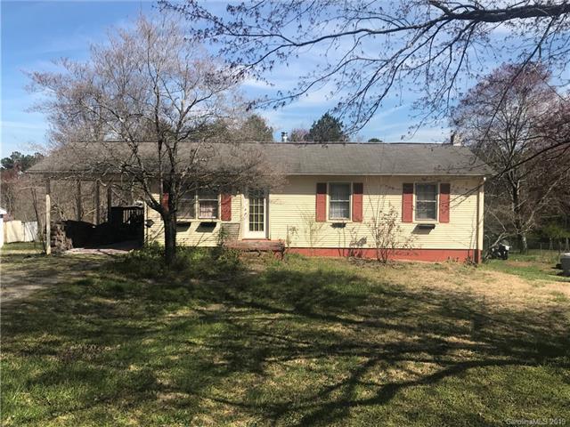 3254 Hudlow Road - Photo 1