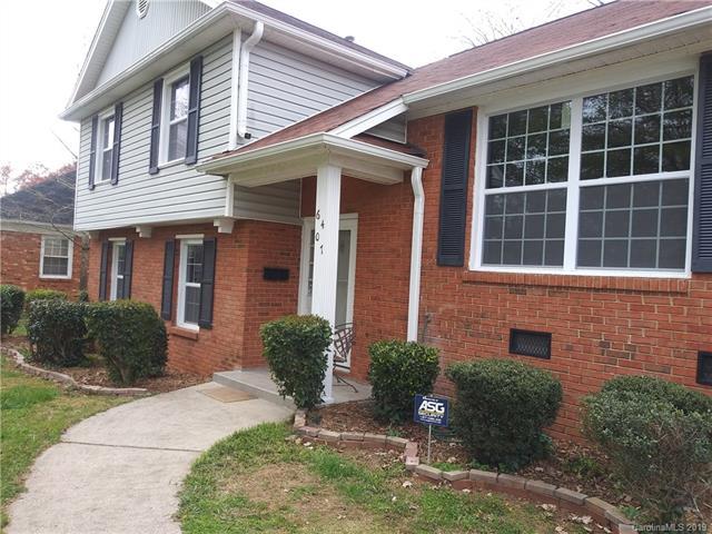 6407 Bridgeport Drive - Photo 1