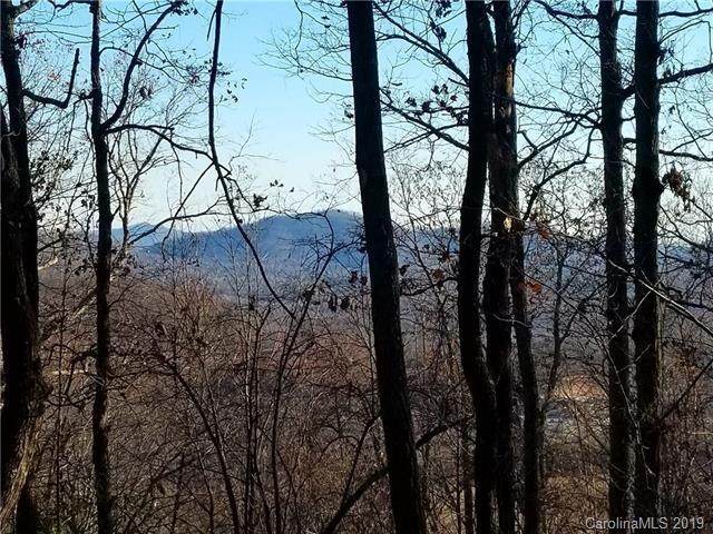 00 Mountain Crest Drive - Photo 1