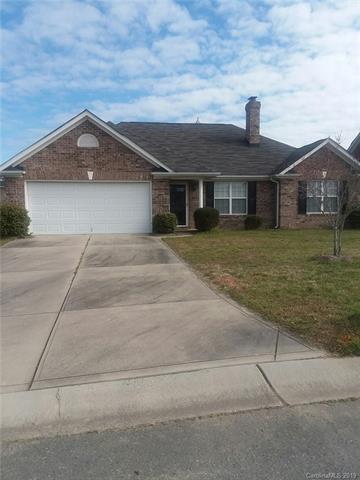 12727 Hill Pine Road - Photo 1