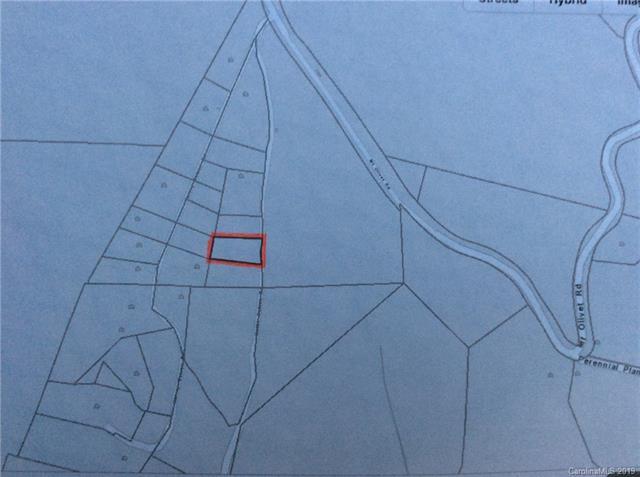 00 Hattie Osteen Road - Photo 1