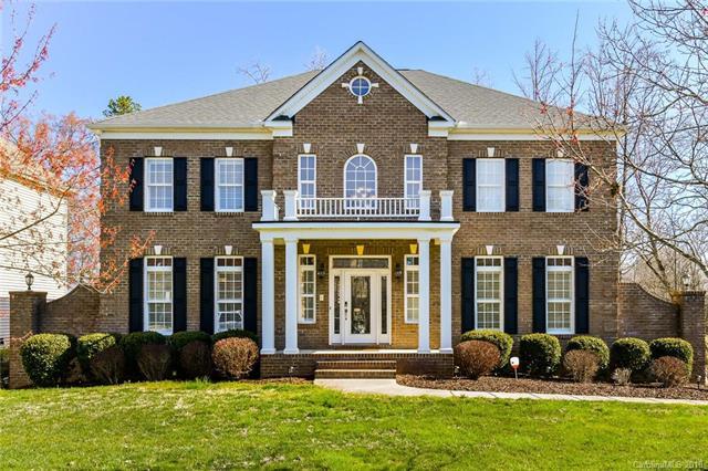 505 Fairwoods Drive - Photo 1