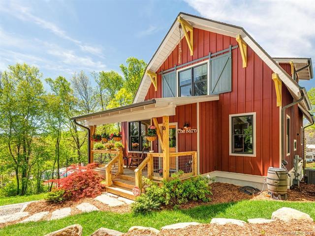 16 Unadilla Alley - Photo 1