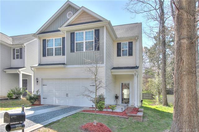3343 Silver Stream Road - Photo 1