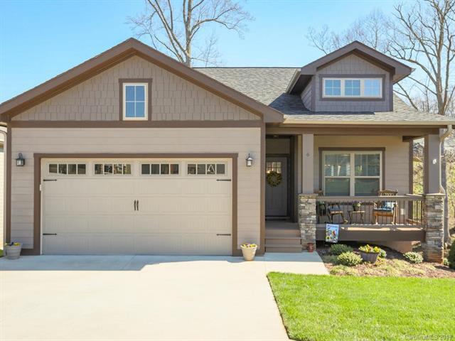 6 Asher Lane - Photo 1