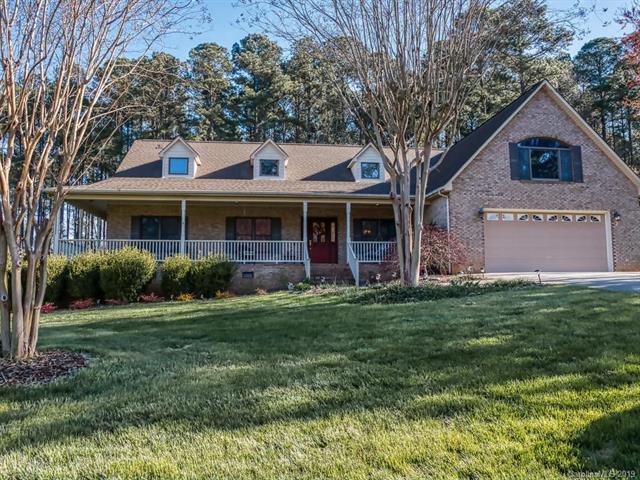 8598 Kiser Commons Drive - Photo 1