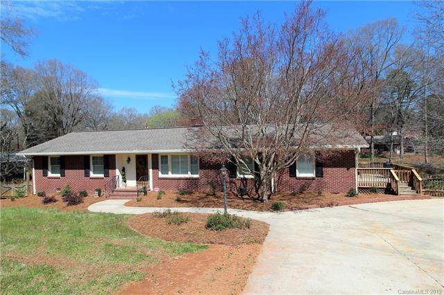 209 Springdale Drive - Photo 1