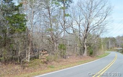 0 Red Bird Road - Photo 1
