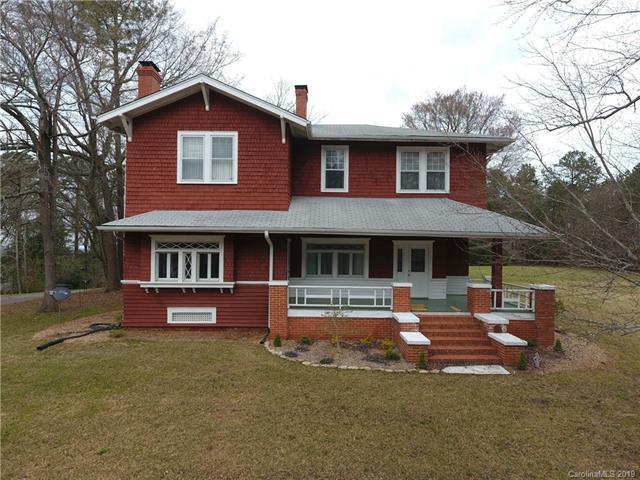 708 West Avenue - Photo 1