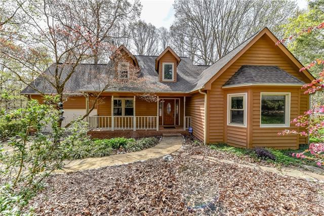 13401 Harbor Oaks Lane - Photo 1