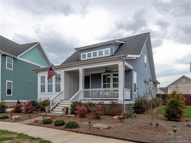 375 Mill Ridge Road - Photo 1