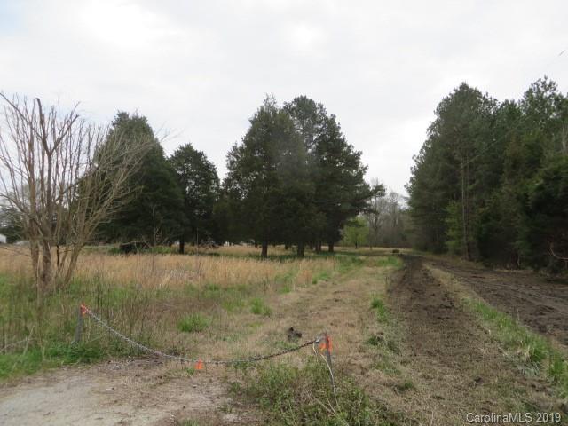 485 Border Road - Photo 1