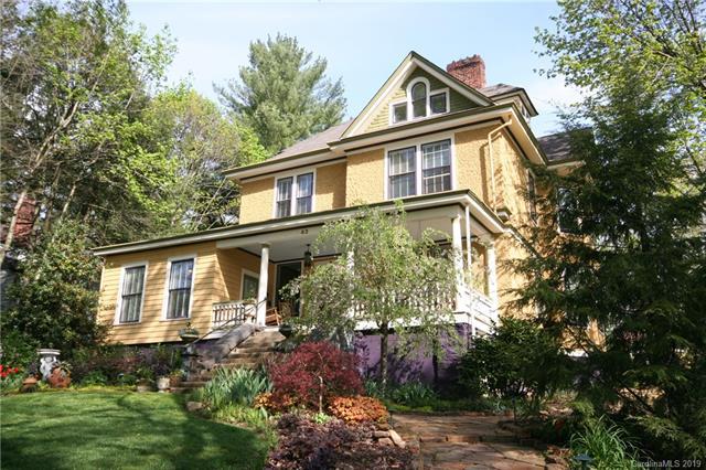43 Watauga Street - Photo 1