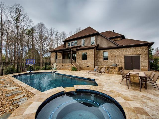 8412 Sarsfield Court - Photo 1