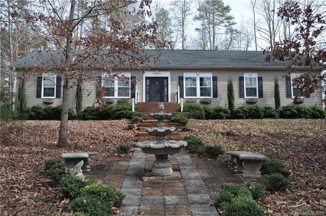 34 Mockingbird Hill Lane - Photo 1