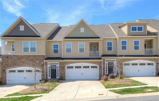 4185 La Crema Drive - Photo 1