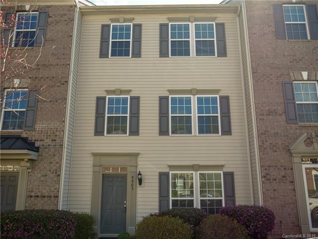 9965 Kings Parade Boulevard - Photo 1