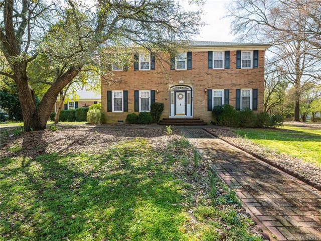 2438 Windingbrook Drive - Photo 1
