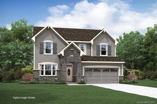 4925 Norman Park Place - Photo 1
