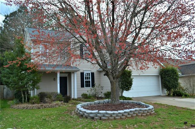 10026 Highlands Crossing Drive - Photo 1