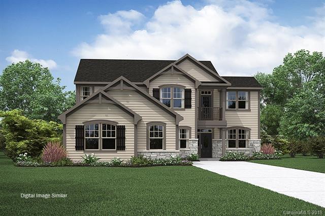 557 Sandbar Point - Photo 1