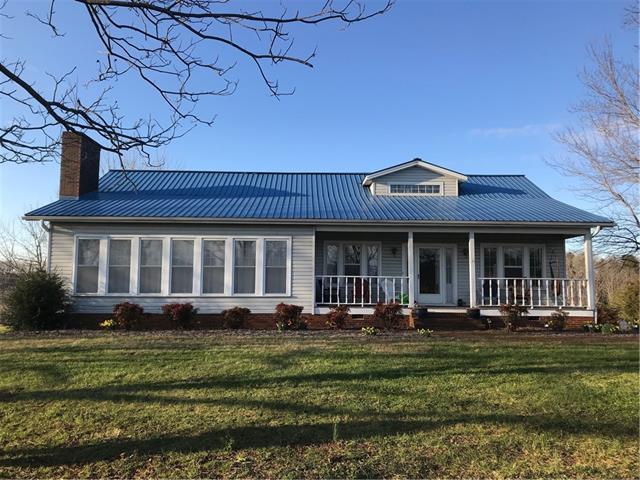 3152 Community Road - Photo 1