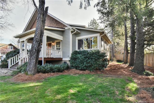 100 Tabernacle Road - Photo 1