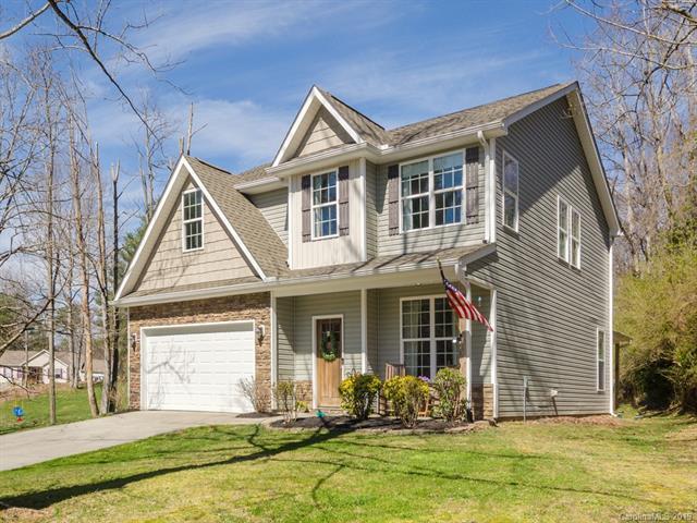 22 Streamside Drive - Photo 1