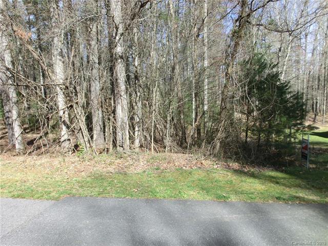 99999 Gaston Mountain Road - Photo 1