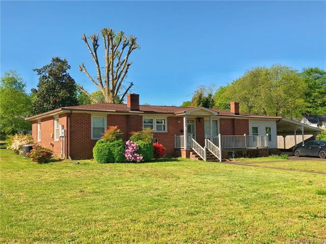 120 Crestview Drive - Photo 1