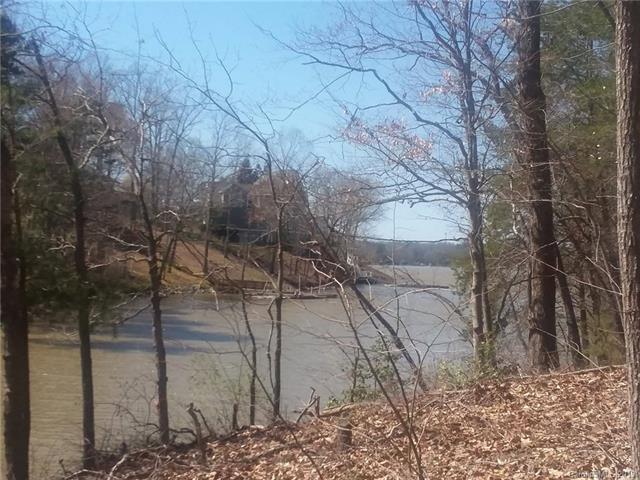 Lot 17 Marigold Lane - Photo 1