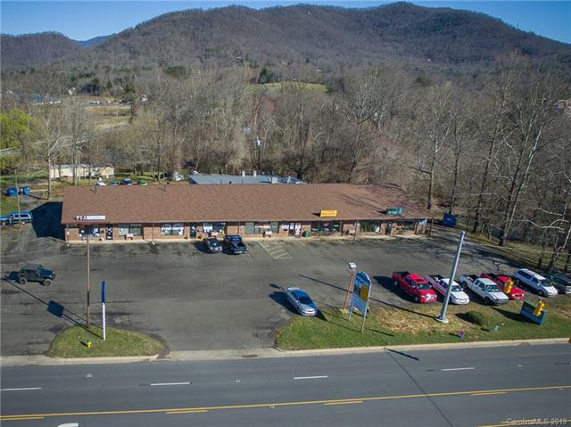 2296 Us 70 Highway - Photo 1