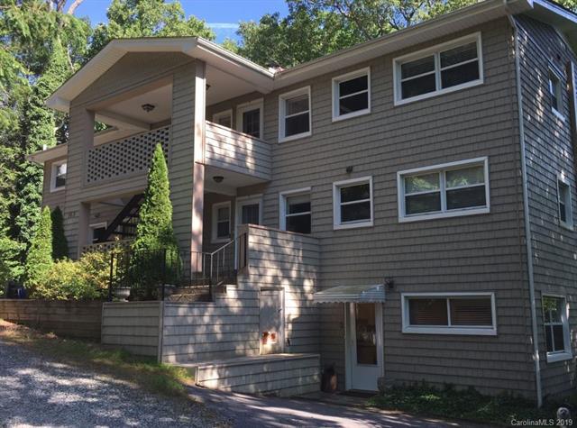 163 Wilmot Circle - Photo 1