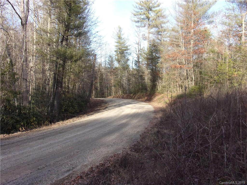 V/L Rose Creek Road - Photo 1