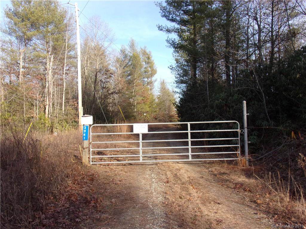 V/L Rose Creek Road - Photo 1