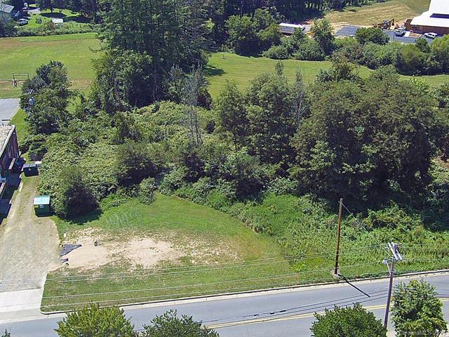 508 Pigeon Street - Photo 1