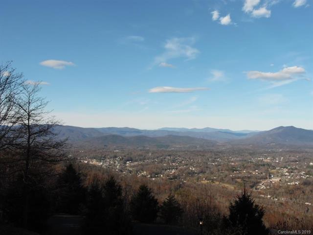 23 Grants Mountain Road - Photo 1