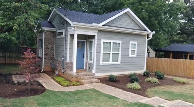 1101 Spruce Street - Photo 1