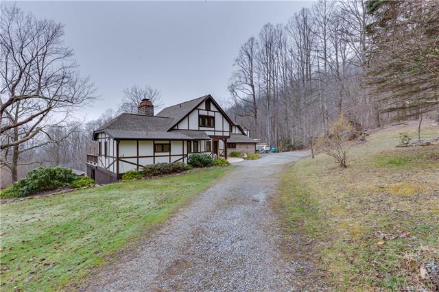 883 Spring Brook Farms Road - Photo 1