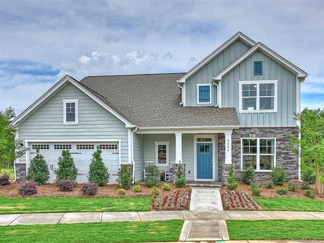2004 Felts Parkway - Photo 1